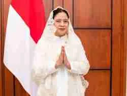 Kaji Anggaran untuk Pendidikan Gratis