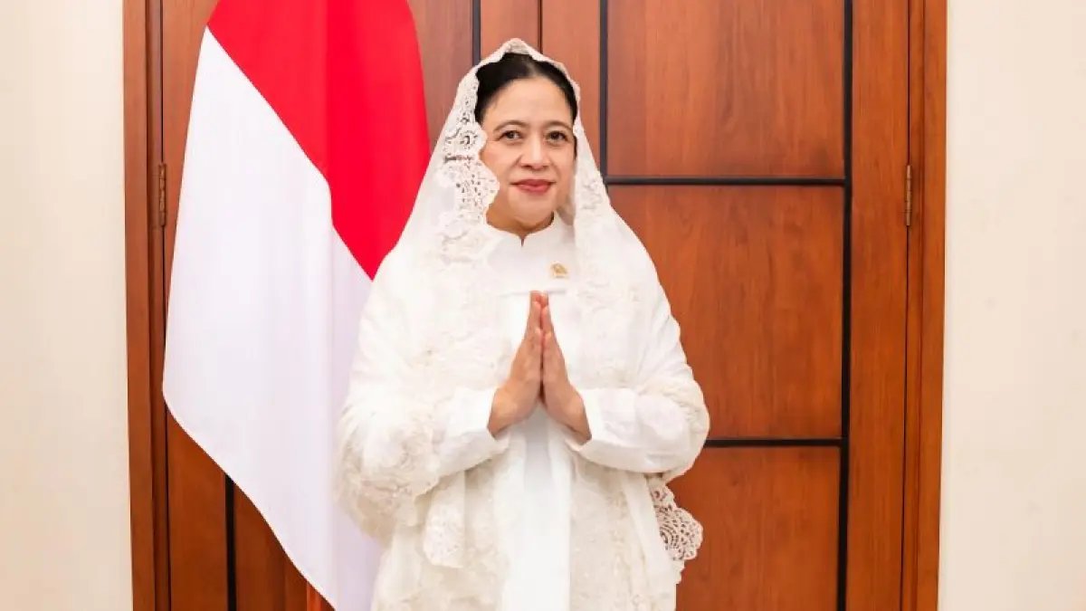 Kaji Anggaran untuk Pendidikan Gratis
