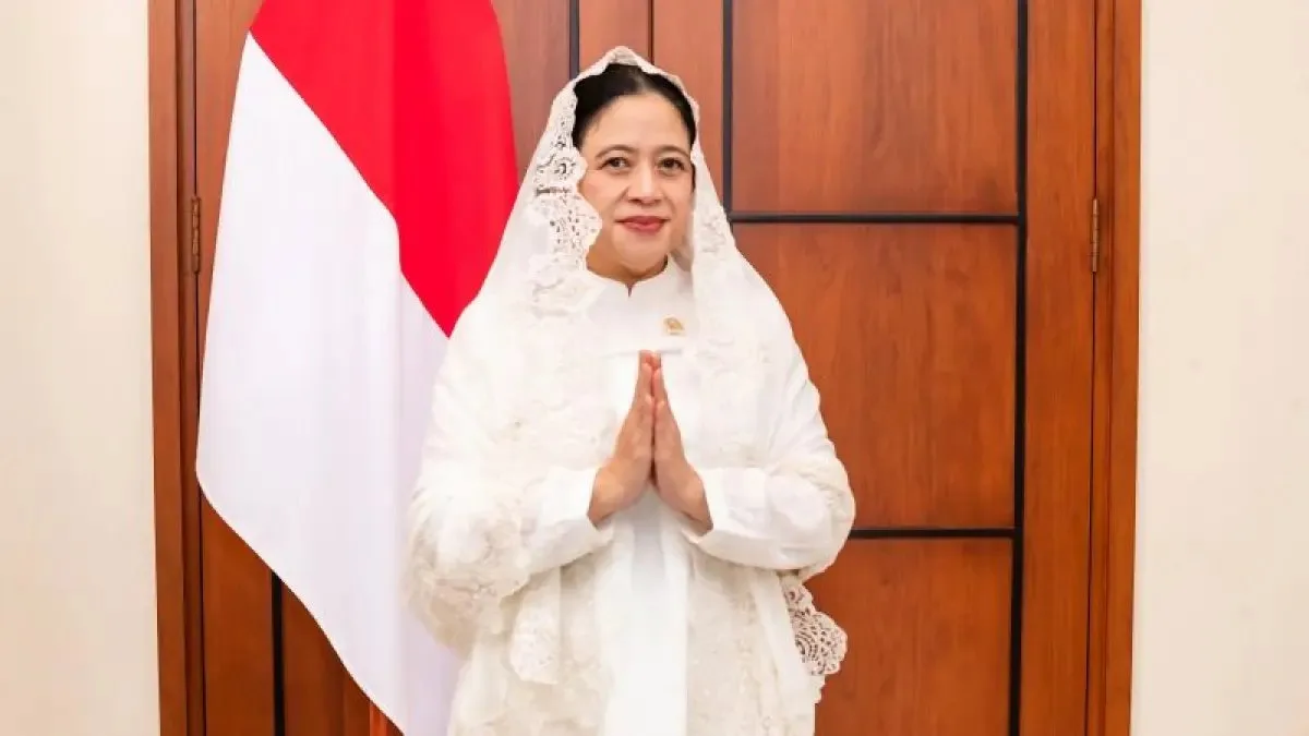 Kaji Anggaran untuk Pendidikan Gratis