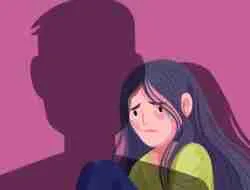 Komitmen Bupati Tangerang Terkait Dugaan Pelecehan Seksual