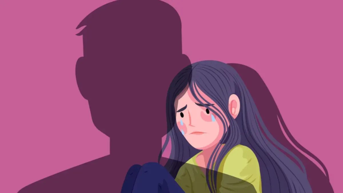 Pemerintah Kabupaten Tangerang Respons Terkait Dugaan Pelecehan Seksual