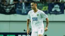 Persib Bandung Kembali Berjaya di Jepara