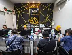 Kenaikan Harga Emas Antam dan Penawaran Terbaru di Pasaran