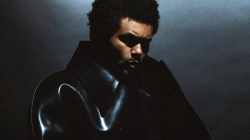 Panduan Transportasi Umum Menuju Konser The Weeknd di JIS 2026