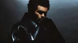 Panduan Transportasi Umum Menuju Konser The Weeknd di JIS 2026