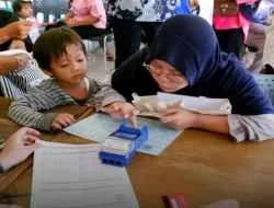 Panduan Lengkap Mengenai Bantuan Kartu Anak Jakarta September 2026
