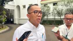 Anggaran Pendidikan Tinggi: Rencana Penggratisan oleh Pemerintah