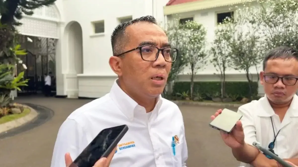Anggaran Pendidikan Tinggi: Rencana Penggratisan oleh Pemerintah