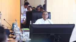 Realisasi Penggratisan Uang Kuliah PTN dalam Waktu Singkat