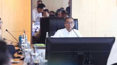 Realisasi Penggratisan Uang Kuliah PTN dalam Waktu Singkat