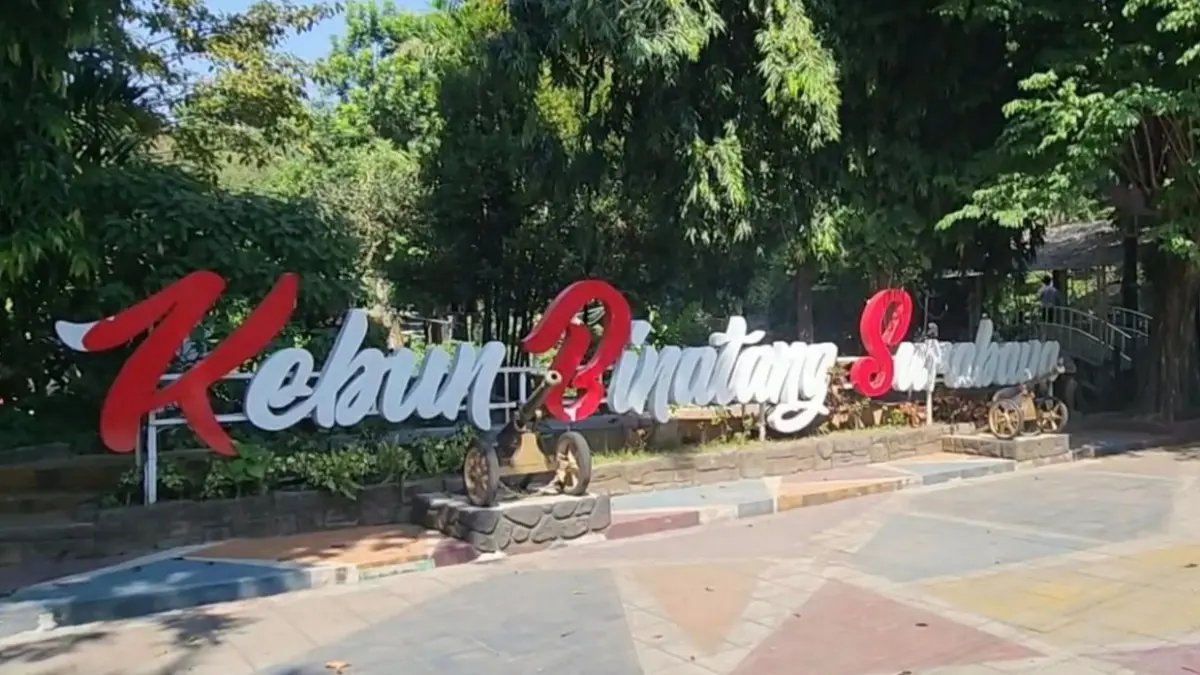 Pendaftaran Direksi BUMD Surabaya Diperpanjang Hingga Oktober