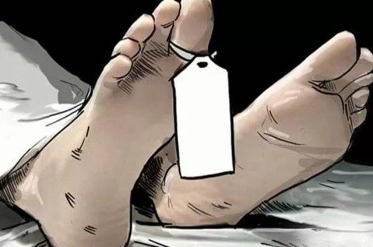 Mantan Polisi Dihukum Mati Usai Terlibat Pembunuhan Sadis