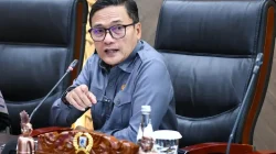 Tindakan Pengawasan Diperketat Pasca Kebakaran di Jakarta