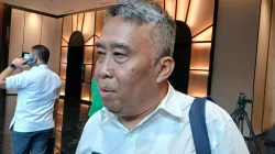 Pengawasan Kasatpol PP Tangerang Dalam Kasus Dugaan Pelecehan Seksual