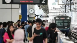 Kemudahan Transportasi untuk Penonton Timnas di SUGBK