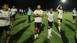 Dukungan Pelatih Persib untuk Pemain yang Bergabung di Timnas Indonesia
