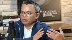 Tantangan Masyarakat Indonesia di Bawah Kepemimpinan Prabowo Subianto