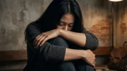 Kekerasan Seksual yang Menghantui Seorang Gadis di Surabaya