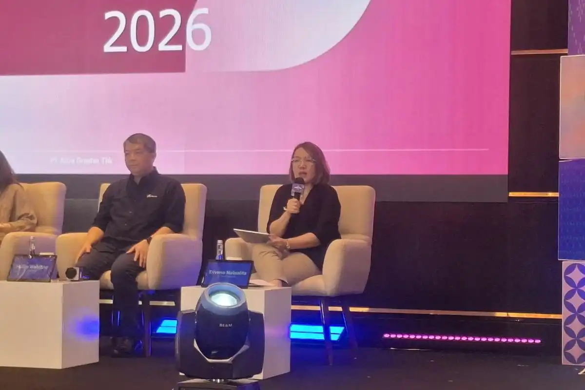Sinergi Manusia dan Kecerdasan Buatan: Meningkatkan Produktivitas dalam Era Digital