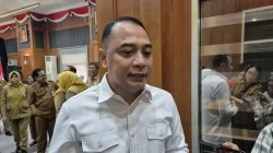 Meningkatkan Pelayanan Publik melalui Aduan Warga di Surabaya