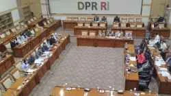 Pentingnya Mekanisme Pengawasan dalam RUU Perampasan Aset