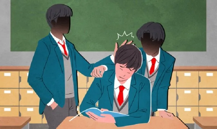 Ancaman Hukum bagi Mantan Kepsek SMPN 18 Malang Terkait Kasus Kekerasan