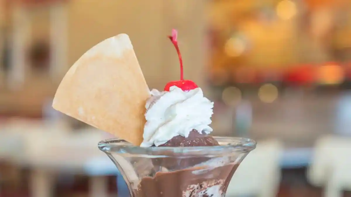 Destinasi Terbaik Gelato di Surabaya untuk Nongkrong