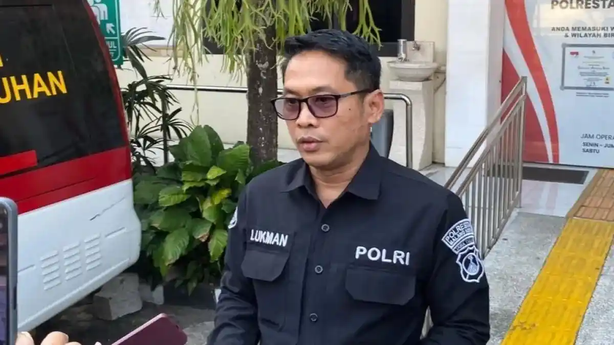 Penyelidikan Dugaan Kekerasan di SMPN 18 Malang