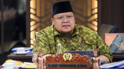 Transformasi Subsidi Pangan di Jakarta: Menyongsong Sistem Berbasis Data