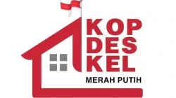 Sebagian Besar Calon Manajer Koperasi Merah Putih Setujui Penempatan