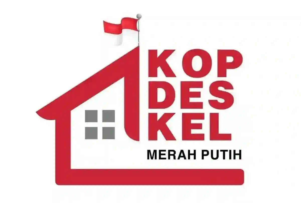 Sebagian Besar Calon Manajer Koperasi Merah Putih Setujui Penempatan