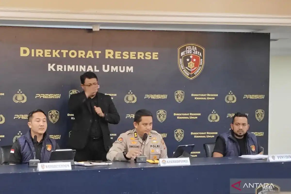 Kecelakaan Kereta Argo Bromo: Masinis Diduga Mengabaikan Prosedur Pengereman