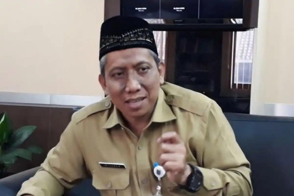 Perkembangan Koperasi Merah Putih di Depok