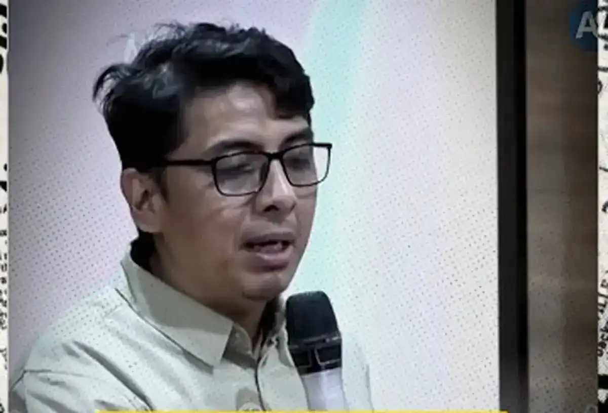 Masalah Lingkungan di Sulawesi: Isu Tambang dan Deforestasi