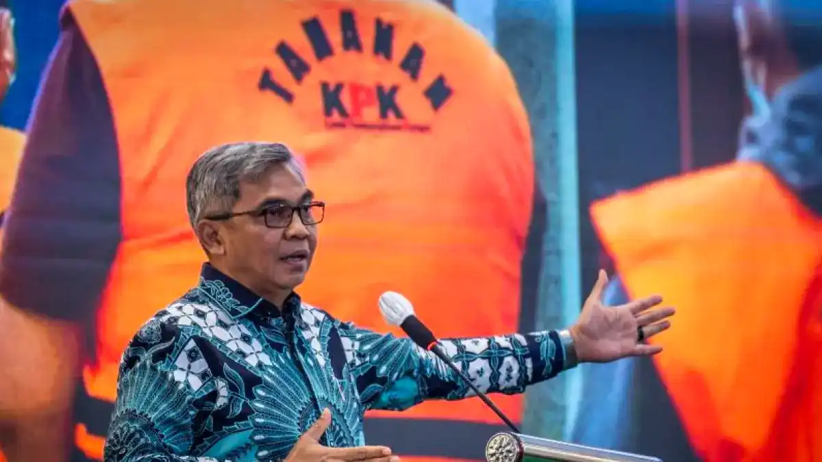 Menanti Tindakan Ombudsman RI atas Dugaan Pungutan Ilegal di Lapas