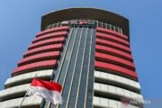 Investigasi Kasus Dugaan Korupsi di Pemkab Bogor