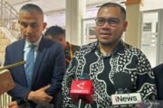 Keputusan Banding Ibrahim Arief dalam Kasus Chromebook
