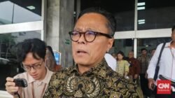 Solusi bagi Konsumen LRT City yang Terkena Dampak