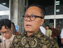 Solusi bagi Konsumen LRT City yang Terkena Dampak