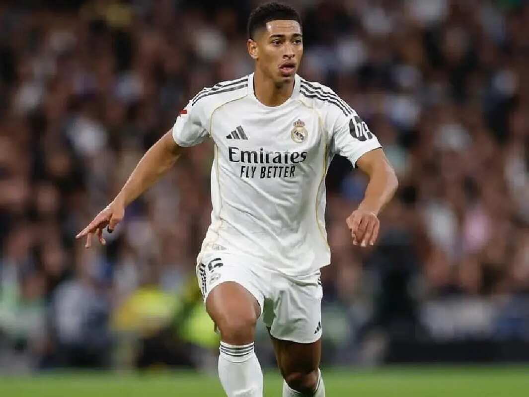 Kilasan Menarik dari Pertandingan La Liga