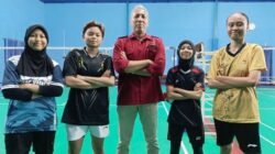 Klarifikasi Perkumpulan Atlet Tunarungu atas Isu Penggalangan Dana