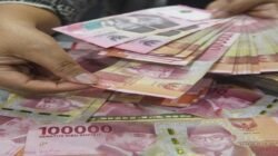 Transaksi Ekonomi Indonesia-Singapura dengan Mata Uang Lokal Transaksi Ekonomi Indonesia-Singapura dengan Mata Uang Lokal