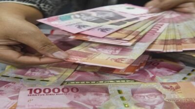 Transaksi Ekonomi Indonesia-Singapura dengan Mata Uang Lokal Transaksi Ekonomi Indonesia-Singapura dengan Mata Uang Lokal