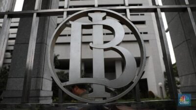 Skema Baru Insentif Likuiditas Bank oleh Bank Indonesia Skema Baru Insentif Likuiditas Bank oleh Bank Indonesia