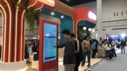 Mengantisipasi Pembelian Hunian dengan Kalkulator KPR BNI di Danantara Housing Expo Mengantisipasi Pembelian Hunian dengan Kalkulator KPR BNI di Danantara Housing Expo