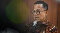 Tanggapan Danantara Terhadap Rencana Merger Miratel dan Tower Bersama