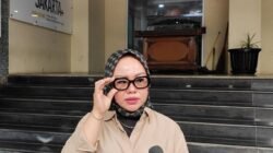 Permohonan Surat SP2HP oleh Kuasa Hukum Keluarga Sutrimo Permohonan Surat SP2HP oleh Kuasa Hukum Keluarga Sutrimo