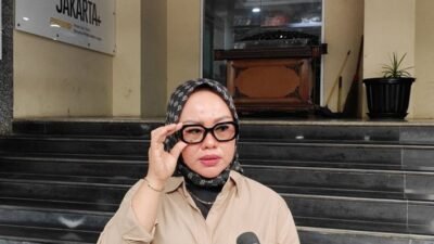 Permohonan Surat SP2HP oleh Kuasa Hukum Keluarga Sutrimo Permohonan Surat SP2HP oleh Kuasa Hukum Keluarga Sutrimo