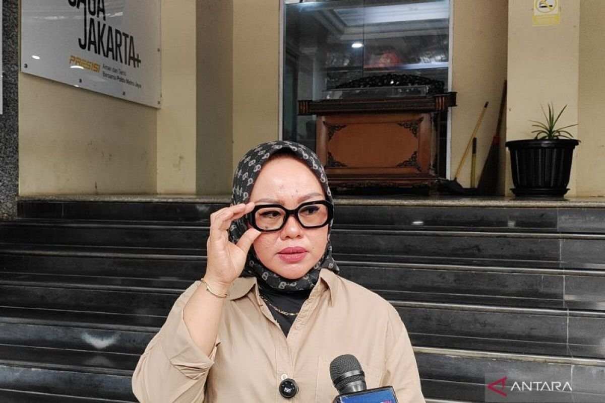 Permohonan Surat SP2HP oleh Kuasa Hukum Keluarga Sutrimo