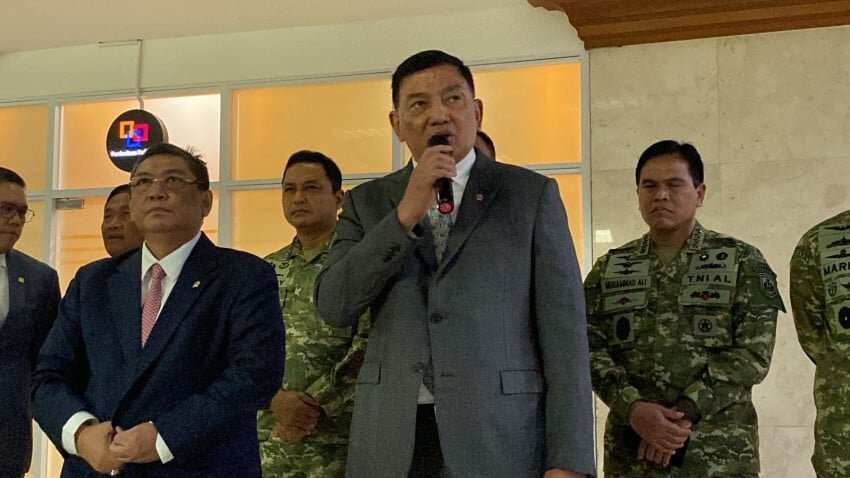 Ajakan Kolaborasi Pengusaha untuk Atasi Karhutla Ajakan Kolaborasi Pengusaha untuk Atasi Karhutla